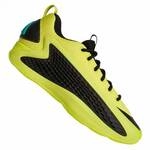 adidas x ANTHONY EDWARDS 1 Low Basketballschuhe JS1778 175819424-175819222