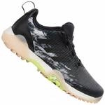 adidas Codechaos Herren Golf Schuhe GZ6010 132876643-132876488