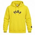 PUMA CLASSICS PLAY.PARIS. Herren Hoodie 626766-41 174789865-174789781