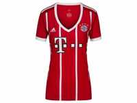 FC Bayern München adidas Damen Heim Trikot AZ7956 61922577-61922571