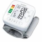 sanitas SBC 22 Handgelenk-Blutdruckmessger&auml;t 605-57 162395126-162395118