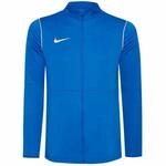 Nike Dry Park Herren Trainings Jacke BV6885-463 80376406-80376332