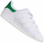 adidas Originals Stan Smith Crib Kleinkinder Sneaker FY7890 173882599-173882581