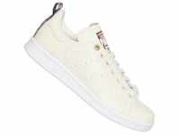 adidas Originals Stan Smith Damen Sneaker H00631 80570885-80570646