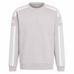 adidas Squadra Herren Sweatshirt GT6640 175819093-175819019