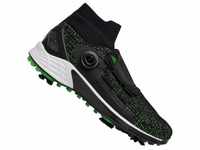 adidas ZG21 Motion Primegreen BOA Mid Herren Golf Schuhe H68592...