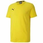 PUMA teamGOAL Casuals Herren T-Shirt 656578-07 150565486-150565459