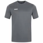 Jako Kinder Team Trikot 4233E-40-J 163948576-163948568