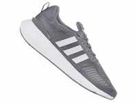 adidas Originals Swift Run 22 Herren Sneaker GZ3495 136534446-136534233