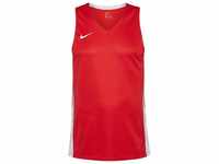 Nike Team Kinder Basketball Trikot NT0200-657 80269422-80269358