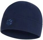 Jack Wolfskin Real Stuff Beanie Kinder Winterm&uuml;tze 1910361-1010 173933633-173933620