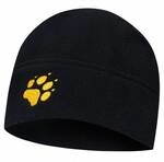 Jack Wolfskin REAL STUFF Kinder Winterm&uuml;tze 1910361-6000 173320278-173320277