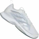 adidas Avacourt Damen Tennisschuhe GX7814 132877366-132877276