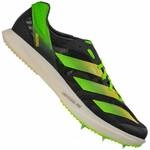 adidas ADIzero Avanti TYO Spikes Leichtathletik Schuhe GY8418 136534570-136534413