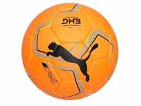 PUMA Nova Match DHB Handball 083791-01 136209445-136209441