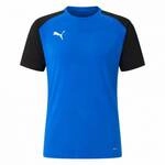 PUMA teamPACER Jersey Herren Trikot 704919-02 174900453-174900336