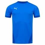 PUMA teamGOAL Herren Trikot 704171-02 174900449-174900335