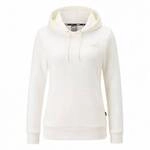 PUMA ESS+ Embroidery Hoodie Damen Sweatshirt 848332-99 174900963-174900929