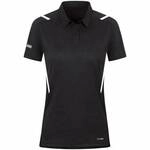 Jako Challenge Damen Polo-Shirt 6321-501-W 159375303-159375193