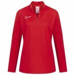 Nike Academy Training Top Damen Sweatshirt DR1354-657 159496807-159496734