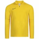 Nike Academy Training Top Kinder Sweatshirt DR1356-719 159495899-159495830