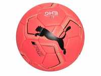 PUMA Nova Match Pro DHB Handball 083789-01 136209444-136209435