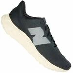 New Balance Fresh Foam Arishi Herren Laufschuhe MARIS-FB4 164038698-164038549