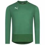 PUMA teamGOAL Herren Training Sweatshirt 656478-05 150498691-150498598