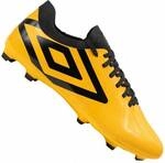 Umbro Velocita VI Premier FG Herren Fu&szlig;ballschuhe 81685U76R 94225311-94225147