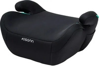 Osann 104-294, Osann Up black