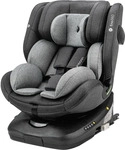 Osann ece108-362-279, Osann Eno360 2 - Dark Grey Melange