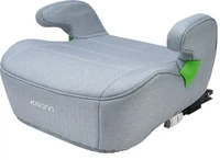 Osann ec104-279-324, Osann Junior Isofix - Dolphin Grey