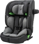 Osann 102-305-252, Osann Flux Isofix eXT - Universe Grey