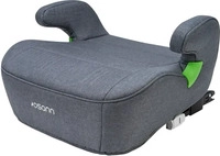 Osann 104-279, Osann Junior Isofix elephant grey