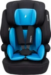 Osann 102-287, Osann Jazzi Isofix ocean