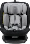 Osann Safety Lissabon black grey