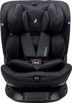 Osann Floyd360 all black