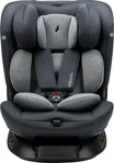 Osann Floyd360 dark grey melange