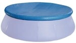 Avenli Abdeckplane f&uuml;r &Oslash; 300 cm Prompt Set Pools