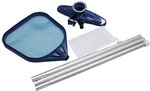 Avenli&reg; CleanPlus&trade; Pool Reinigungsset 205cm