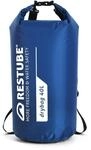 Restube DRYBAG RA-02501-40BL