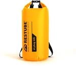 Restube DRYBAG RA-02501-40Y
