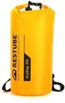 Restube DRYBAG RA-02501-30Y