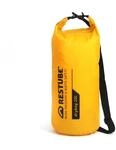 Restube DRYBAG RA-02501-20Y