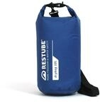 Restube DRYBAG RA-02501-10BL