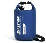 Restube DRYBAG RA-02501-5BL