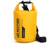 Restube DRYBAG RA-02501-5Y