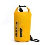 Restube DRYBAG RA-02501-10Y