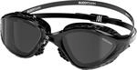 BuddySwim SCHWIMMBRILLE OZEAN 25125111