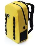 Restube OCEAN 28 L RA-03401-OC